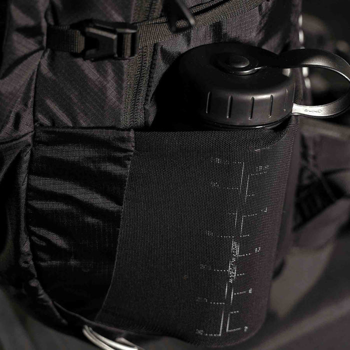 Minor backpack 28L - Pentagon