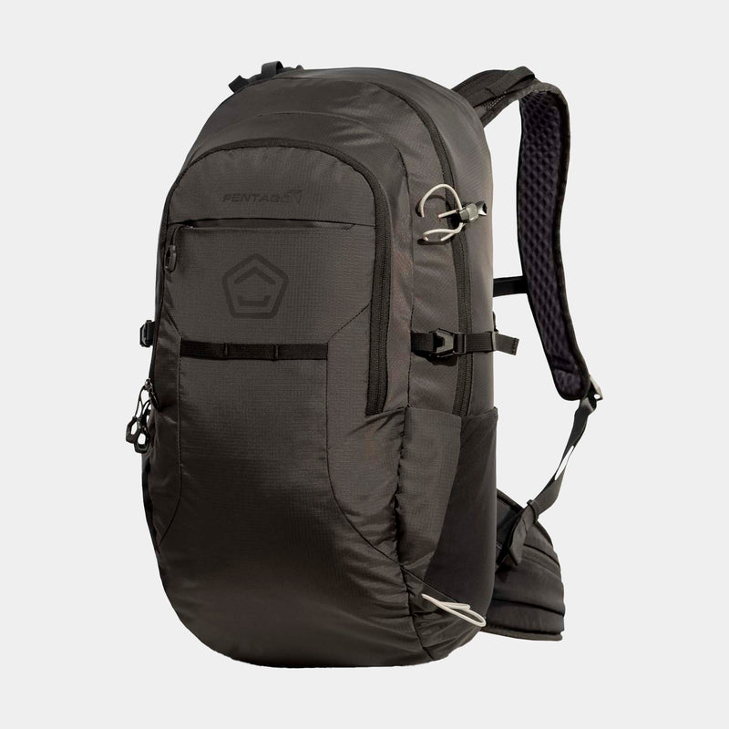 Minor backpack 28L - Pentagon backpack