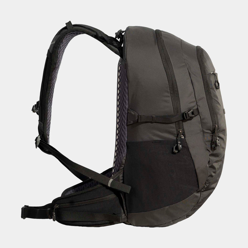 Minor backpack 28L - Pentagon backpack