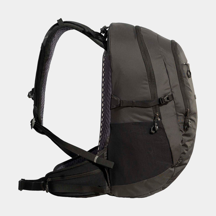 Mochila Minor backpack 28L - Pentagon