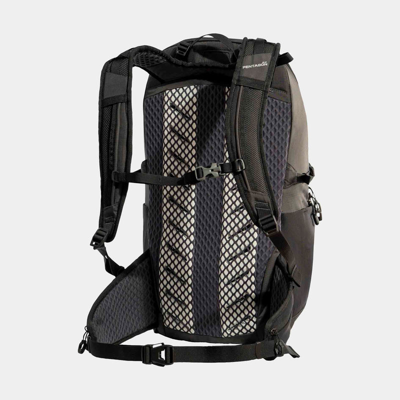 Minor backpack 28L - Pentagon backpack
