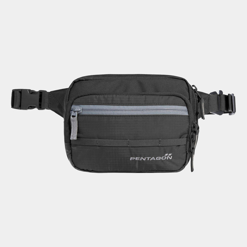 Riñonera Protean pouch - Pentagon