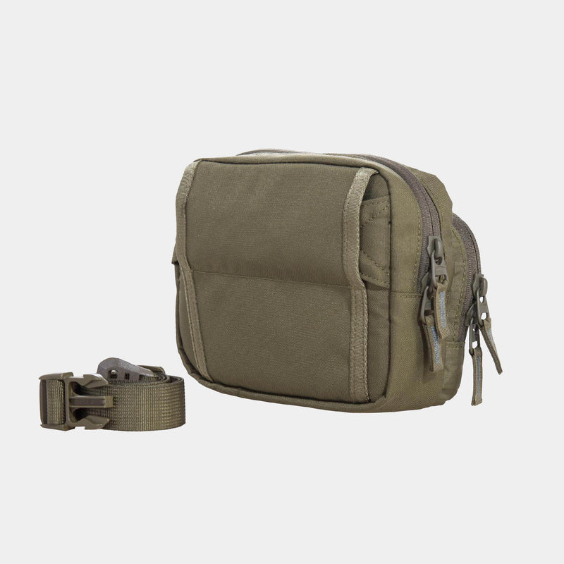 Riñonera Protean pouch - Pentagon