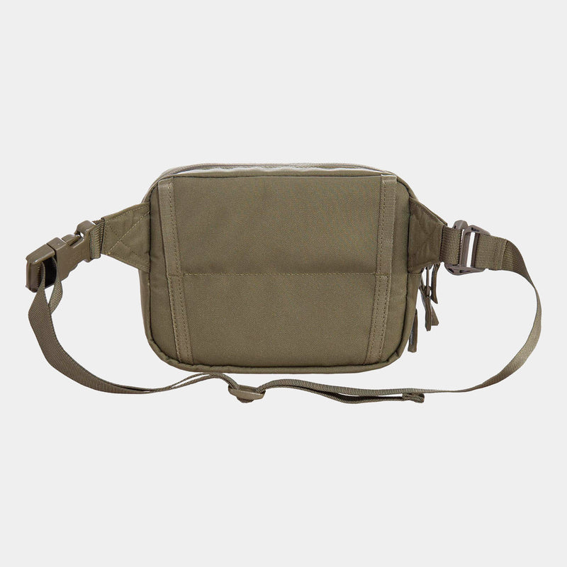 Riñonera Protean pouch - Pentagon