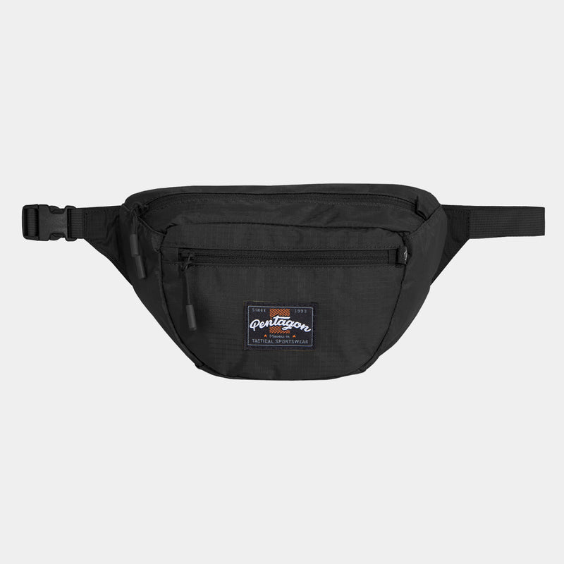 Marsupio da viaggio Minor Pouch - Pentagon