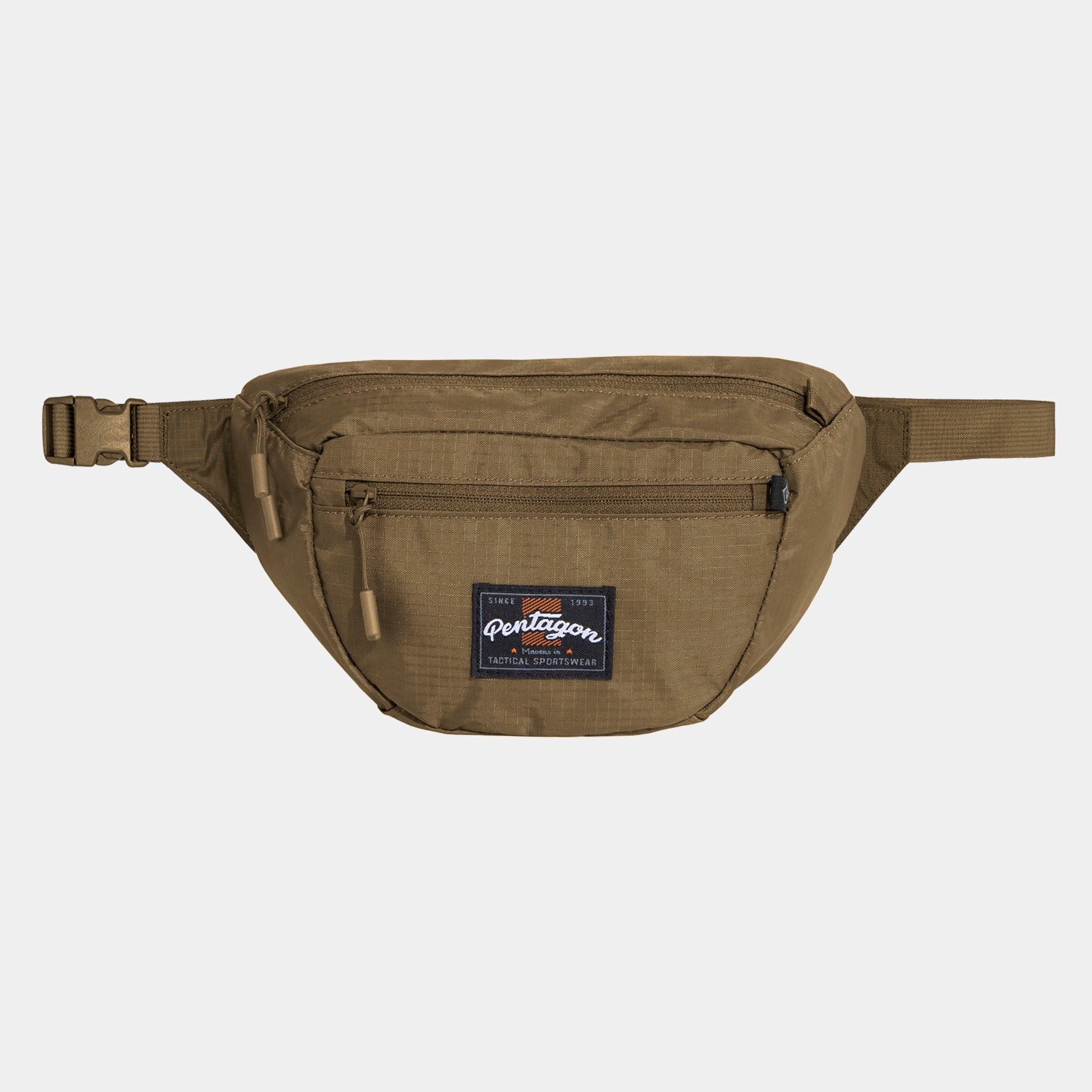 バッグ 00s tornado mart python waist pouch Stavanger Waist Bag - Stormtech USA Retail