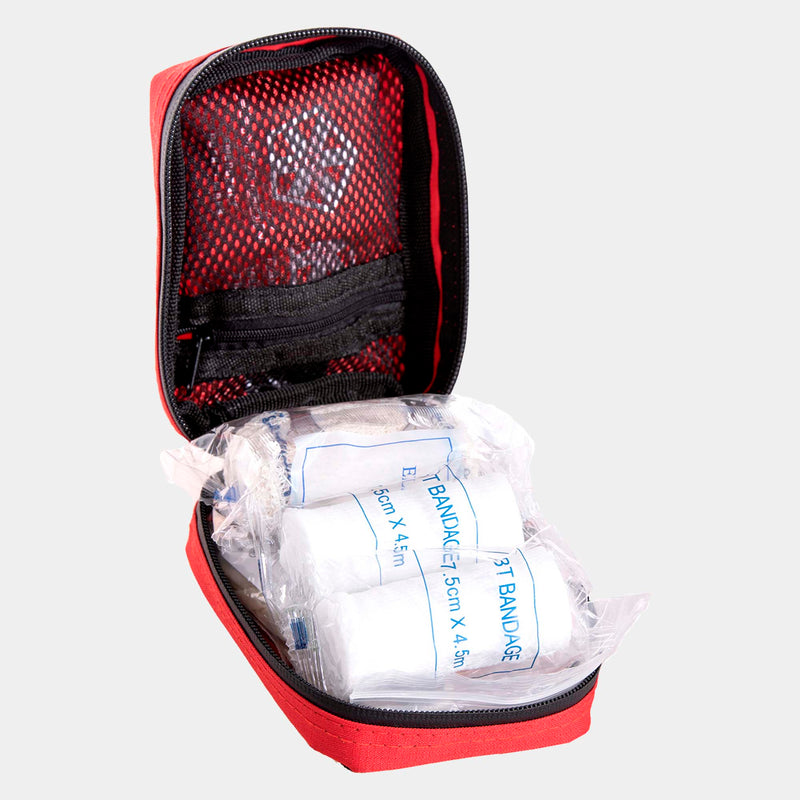 Botiquín IFAK Hippokrates - Pentagon