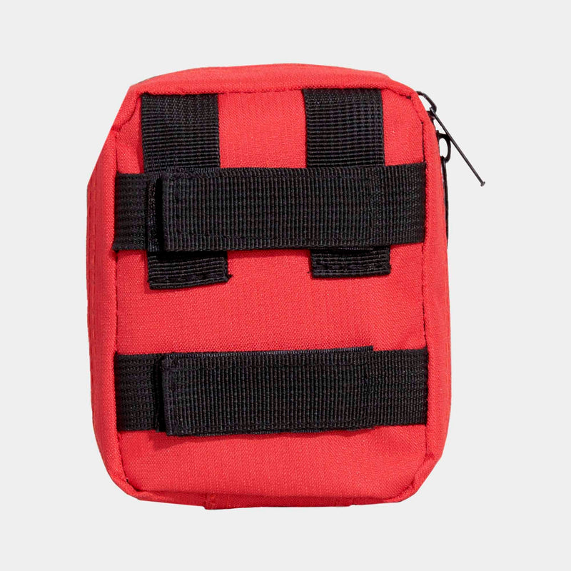 Botiquín IFAK Hippokrates - Pentagon