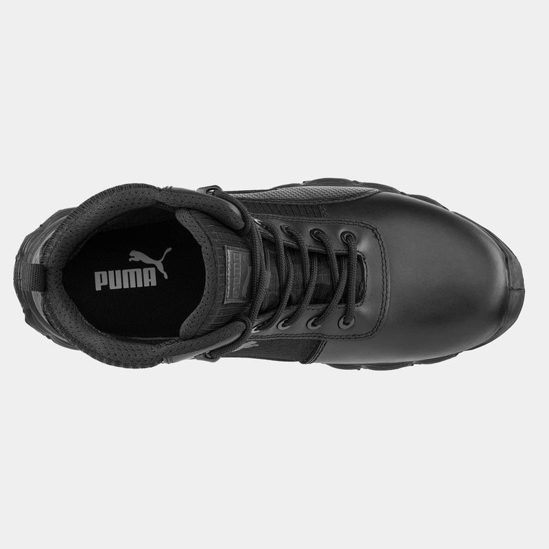 Botas Kommando RB LR6 - Puma