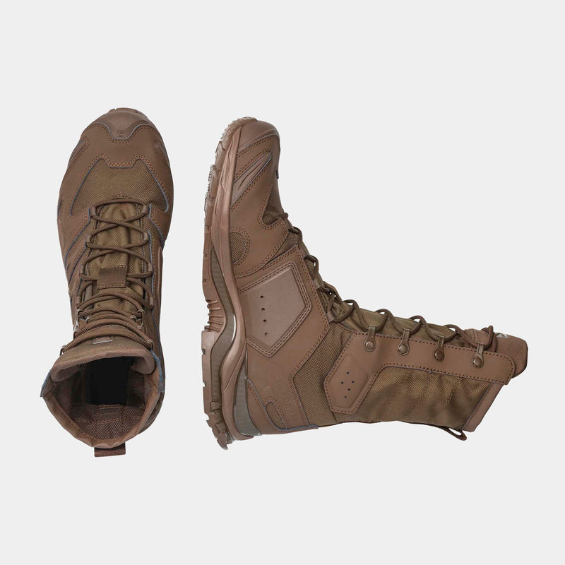 Botas XA FORCES JUNGLE - Salomon