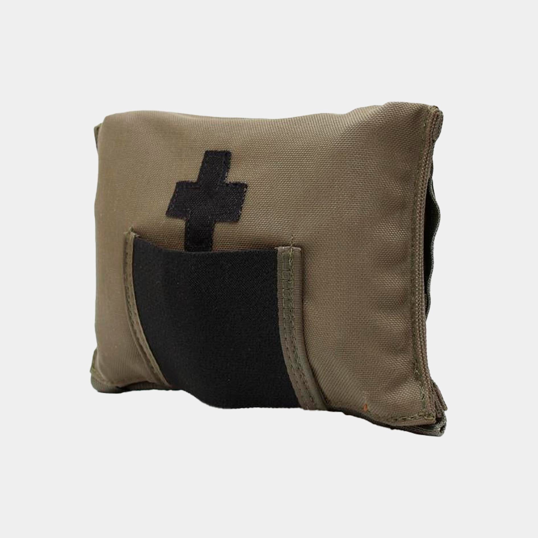 IFAK Blow-Out Kit Pouch - LBT — SERMILITAR