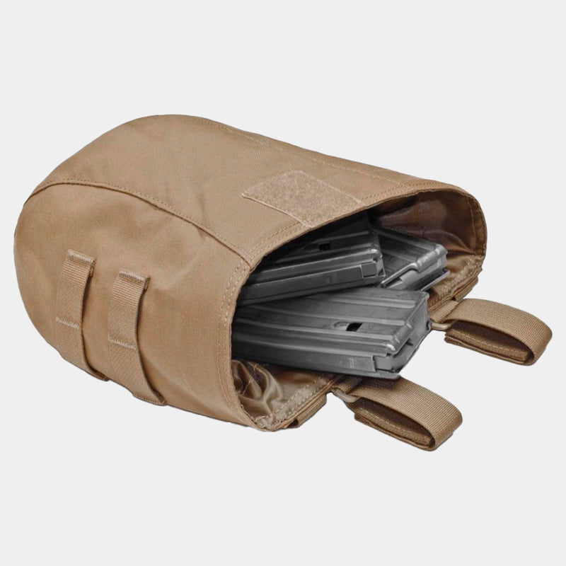 Bolsa de descarga Gen 2 - Warrior Assault