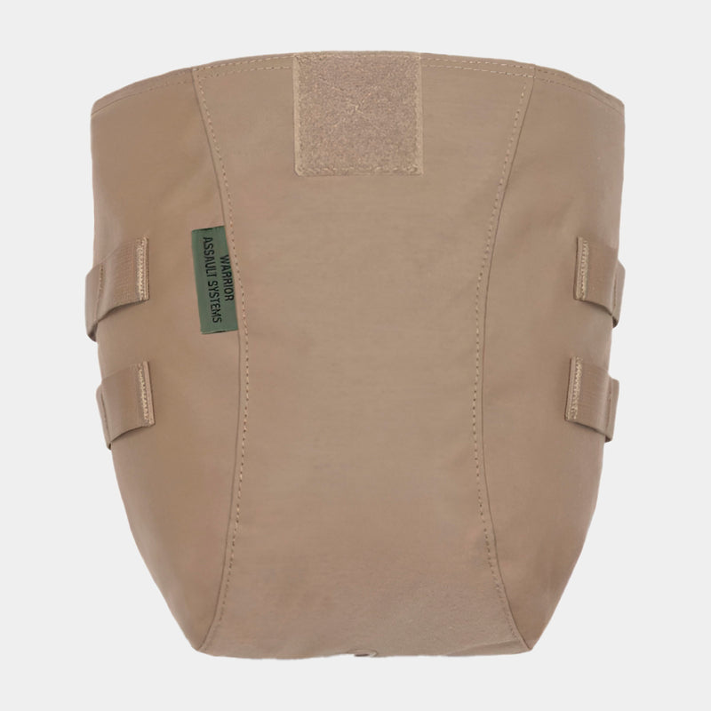 Bolsa de descarga Gen 2 - Warrior Assault