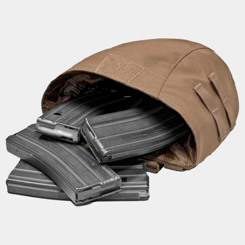 Bolsa de descarga Gen 2 - Warrior Assault