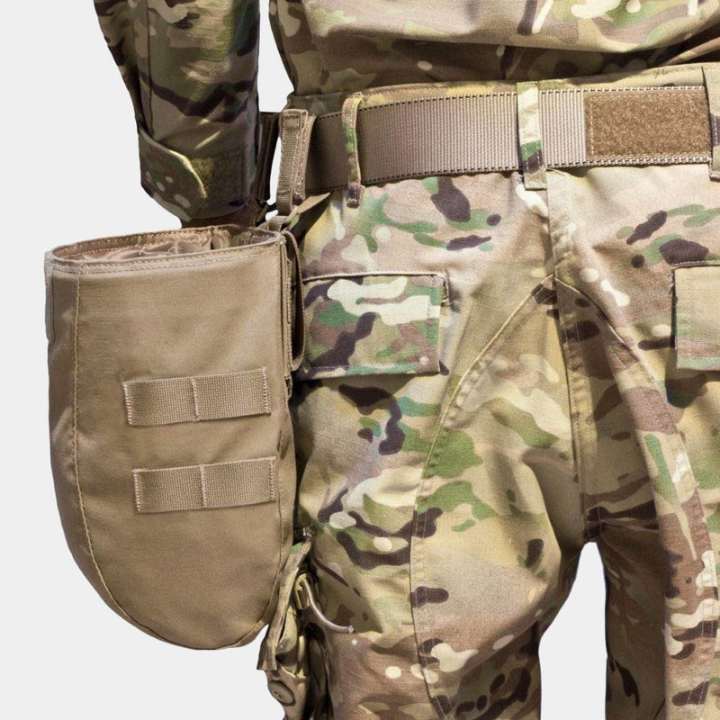 Bolsa de descarga Gen 2 - Warrior Assault