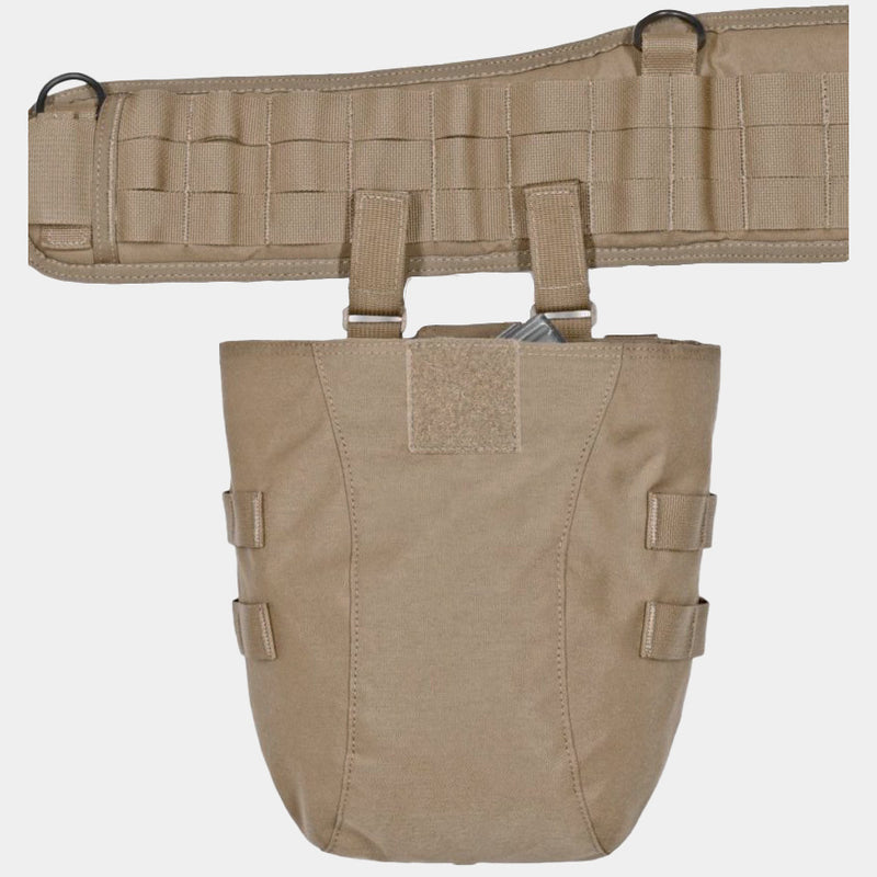 Bolsa de descarga Gen 2 - Warrior Assault