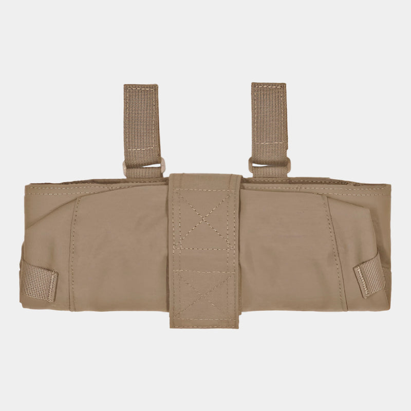 Bolsa de descarga Gen 2 - Warrior Assault