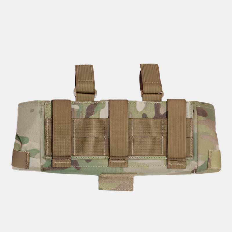 Bolsa de descarga Gen 2 - Warrior Assault