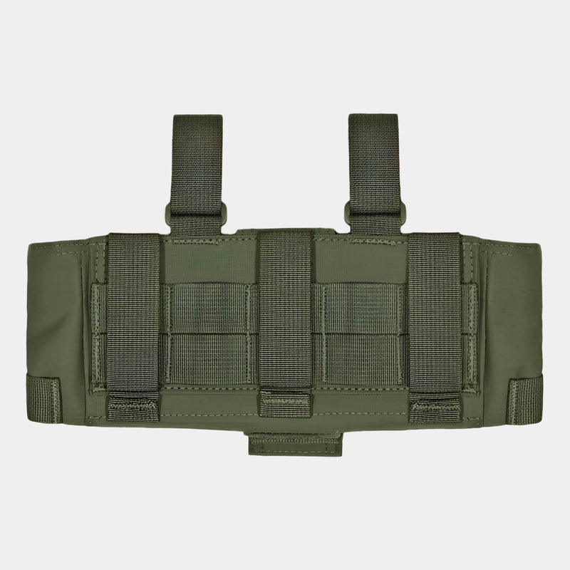 Bolsa de descarga Gen 2 - Warrior Assault