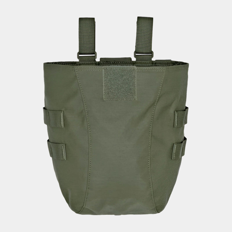 Bolsa de descarga Gen 2 - Warrior Assault