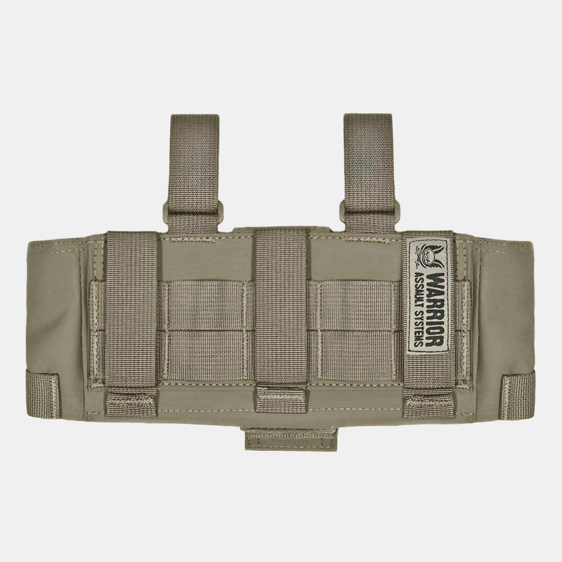 Bolsa de descarga Gen 2 - Warrior Assault