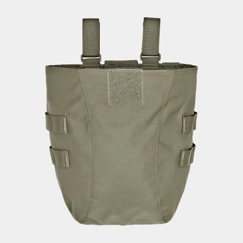 Bolsa de descarga Gen 2 - Warrior Assault