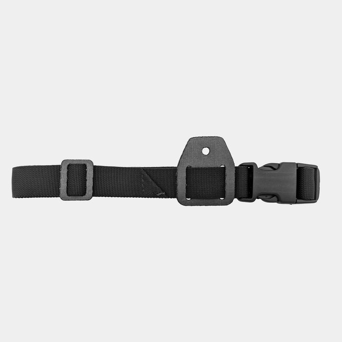 Sidekick Legstrap Platform Adapter - Rose Tac