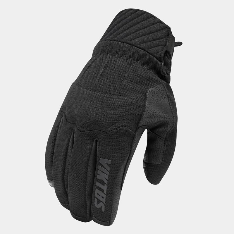 viktos handschuhe Leo Insulated Handschuhe
