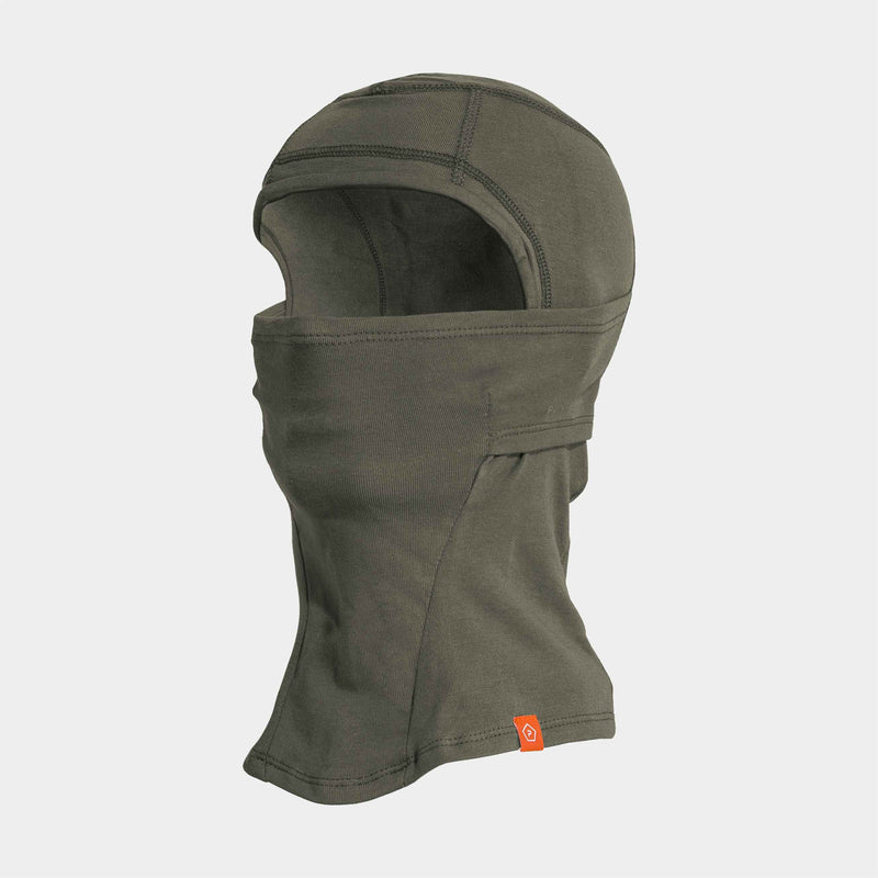 Passamontagna balaclava Kryptis - Pentagon