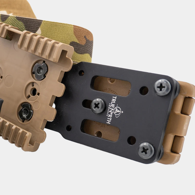 Accessorio Modulare Holster Adaptor MHA - True North Concepts