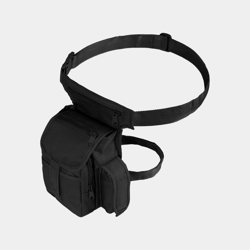 Pernera táctica multi pack - MIL-TEC