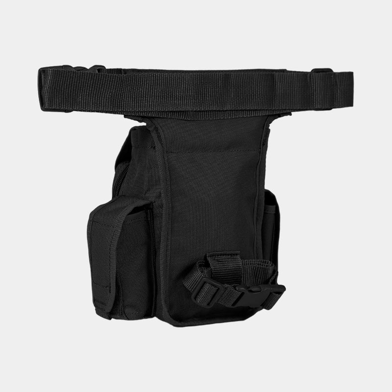 Pernera táctica multi pack - MIL-TEC