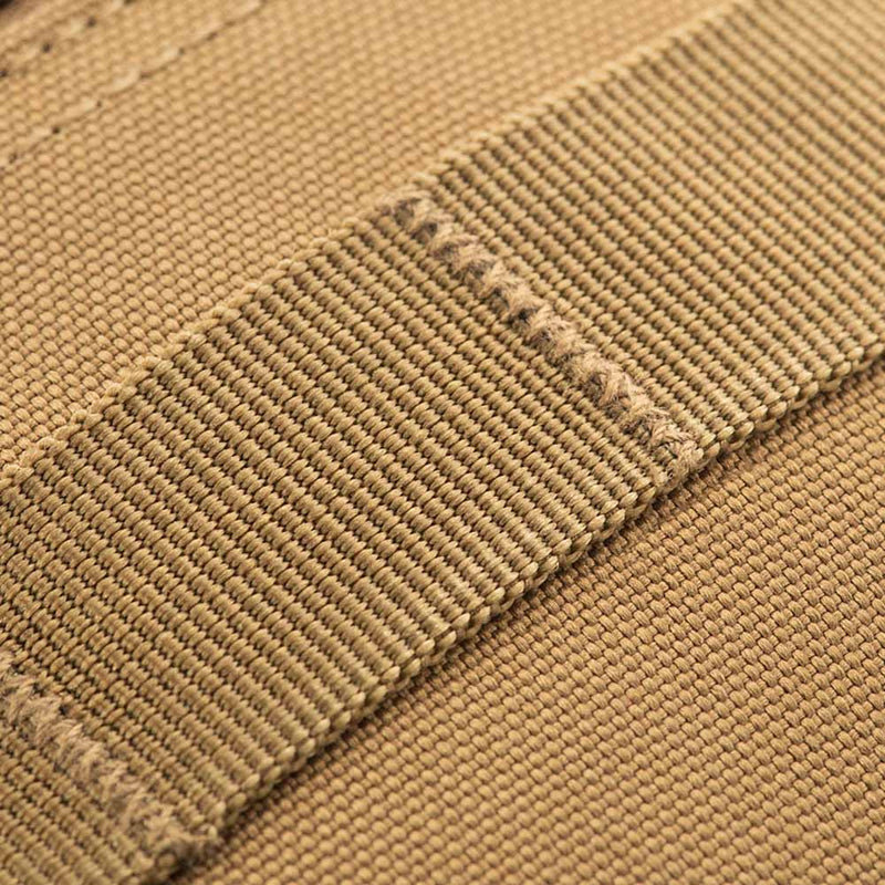 Mochila bandolera Urban Line City Patrol Fastex Bag - M-TAC