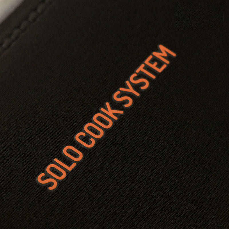 Compacte gasfornuis - M-TAC