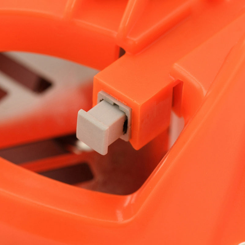 Compacte gasfornuis - M-TAC