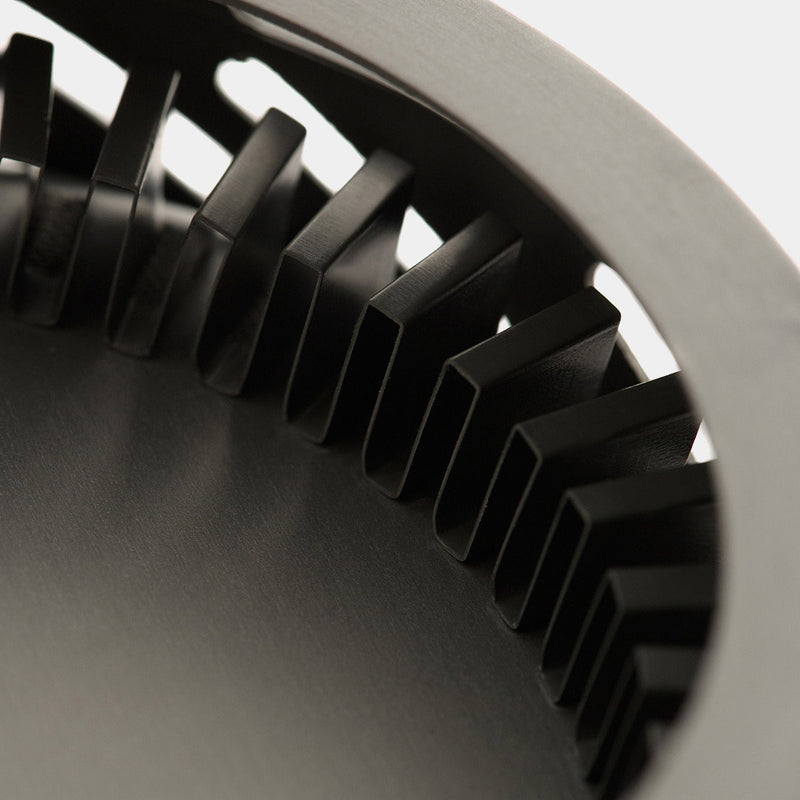 Compacte gasfornuis - M-TAC