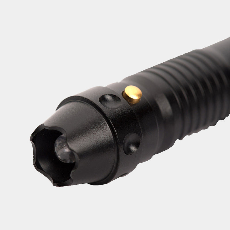 Tactical pen with flashlight TP-93 - M-TAC