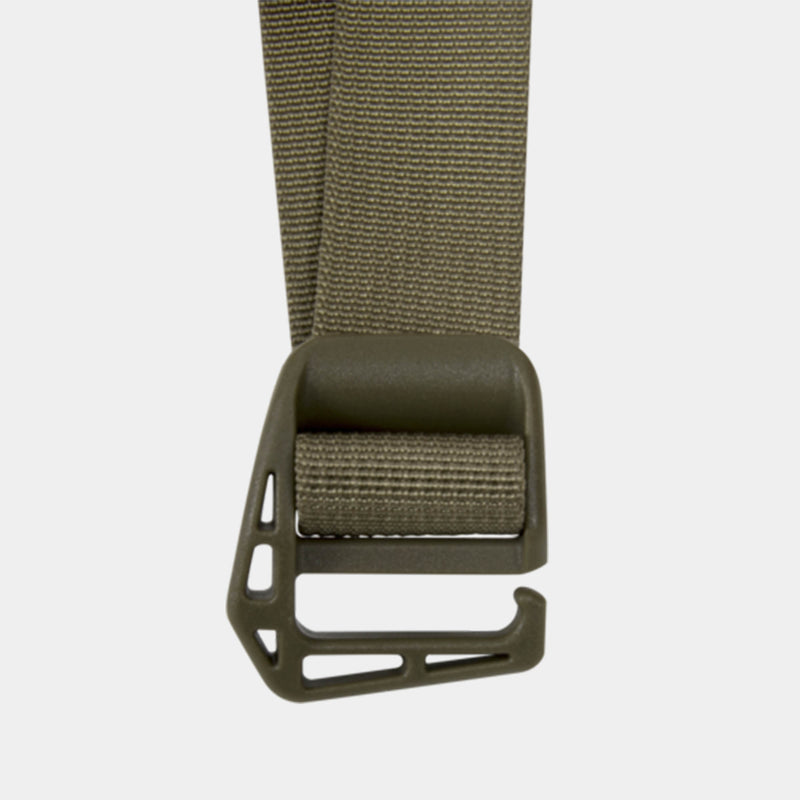 Manta de tiro Backblast Mat Extended - Helikon-Tex