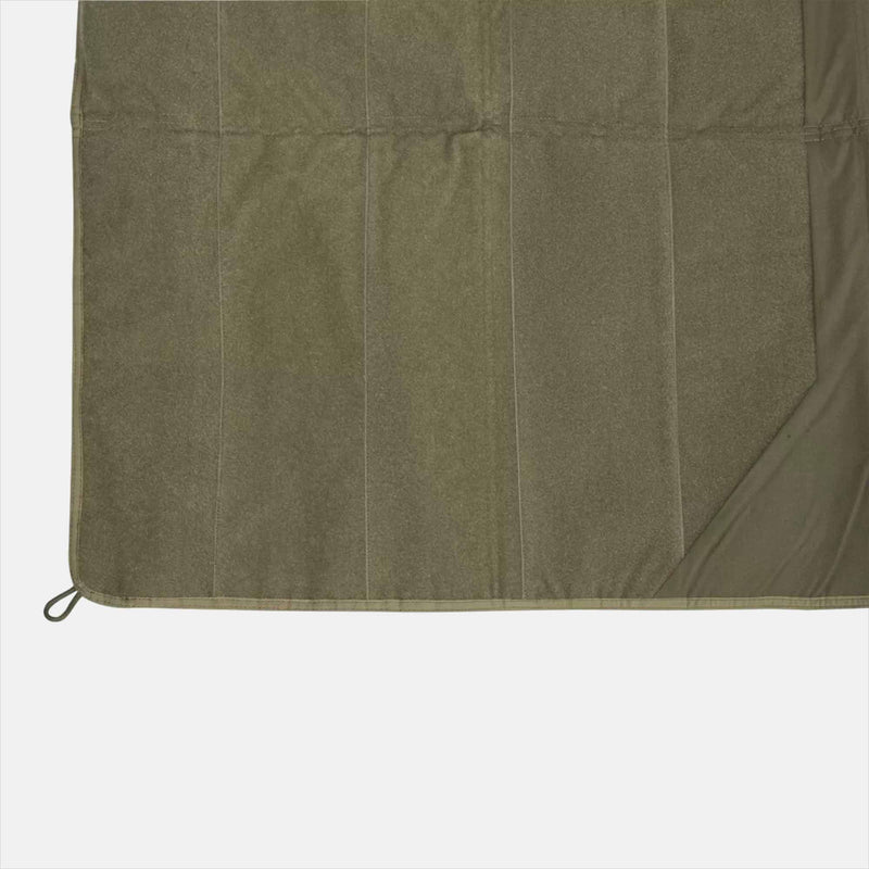 Manta de tiro Backblast Mat Extended - Helikon-Tex
