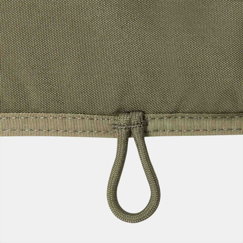 Manta de tiro Backblast Mat Extended - Helikon-Tex