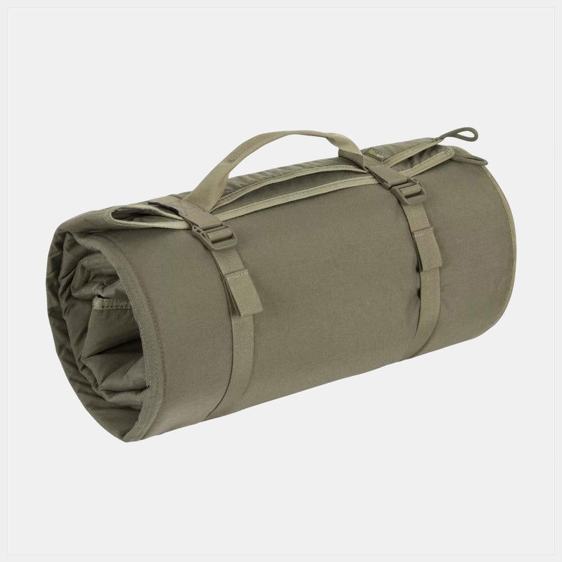 Manta de tiro Backblast Mat Extended - Helikon-Tex