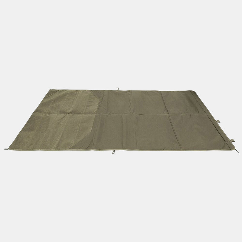 Manta de tiro Backblast Mat Extended - Helikon-Tex