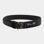Ceinture de Taille L tactique de Chasse Range Cartouche Munition Respirable Haute Qualité Ceinture de Taille L tactique de Chasse Range Cartouche Munition Respirable Haute Qualité