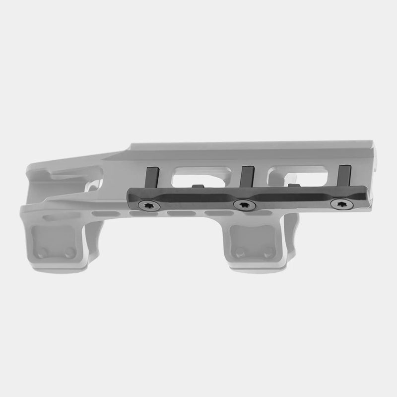 Montura Accu-Sync Cantilever para picatinny UTG® - Leapers