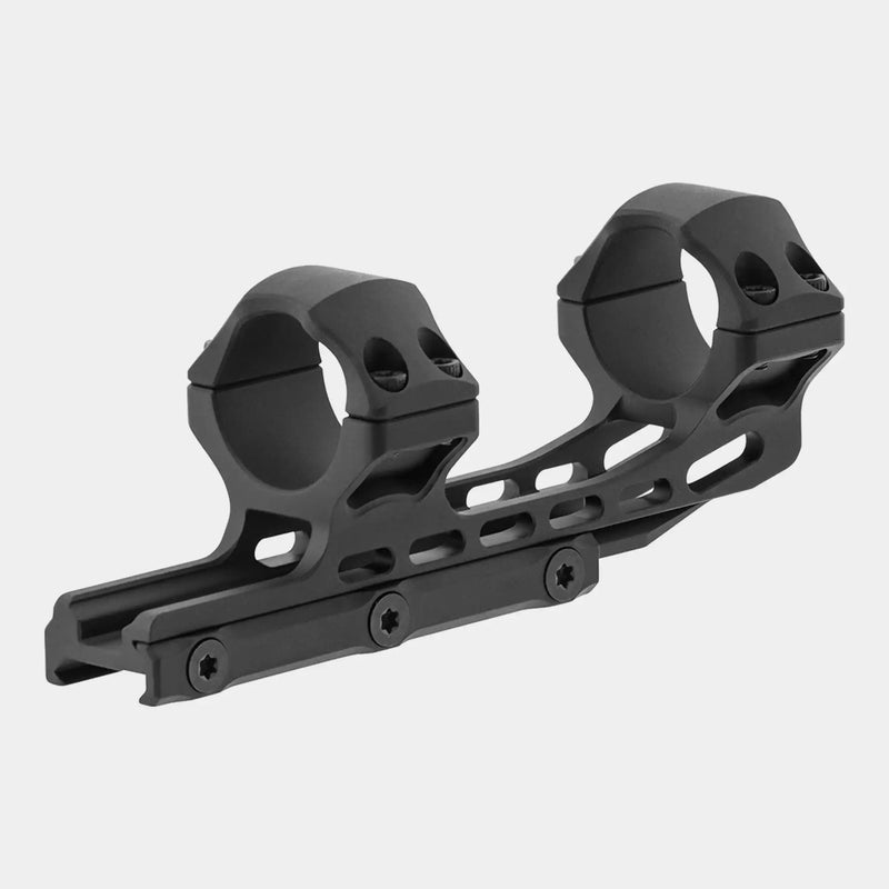 Montura Accu-Sync Cantilever para picatinny UTG® - Leapers
