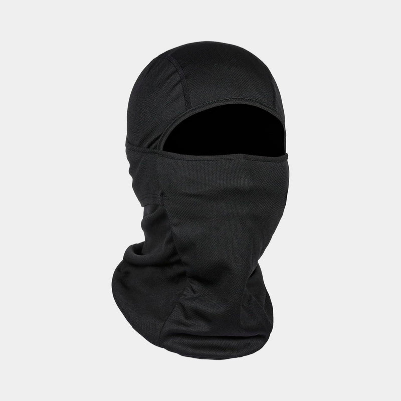 Pasamontañas balaklava - Combat Zone