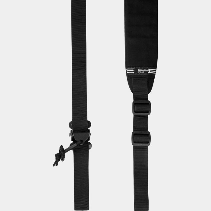 Correa portafusil Sigma Padded Sling - Neptune Spear