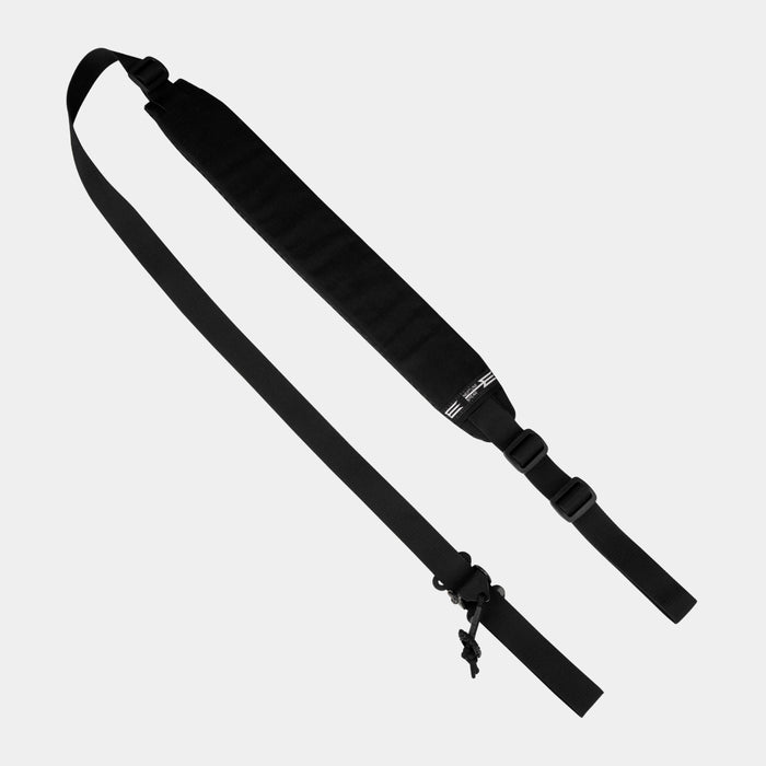 Sigma Padded Rifle Sling - Neptune Spear