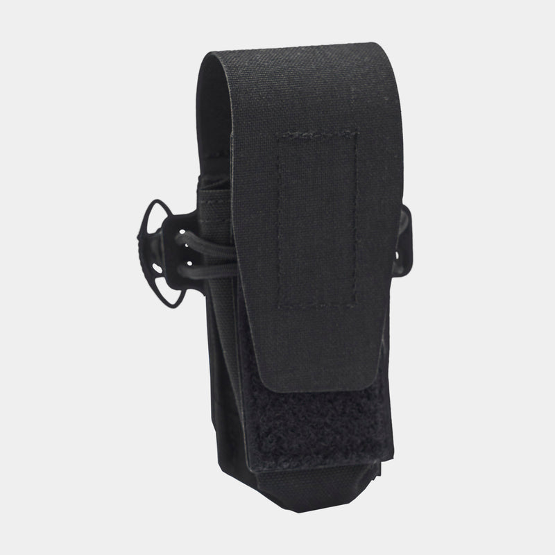 Hoes voor multifunctionele gereedschappen MultiTool Pouch - Neptune Spear