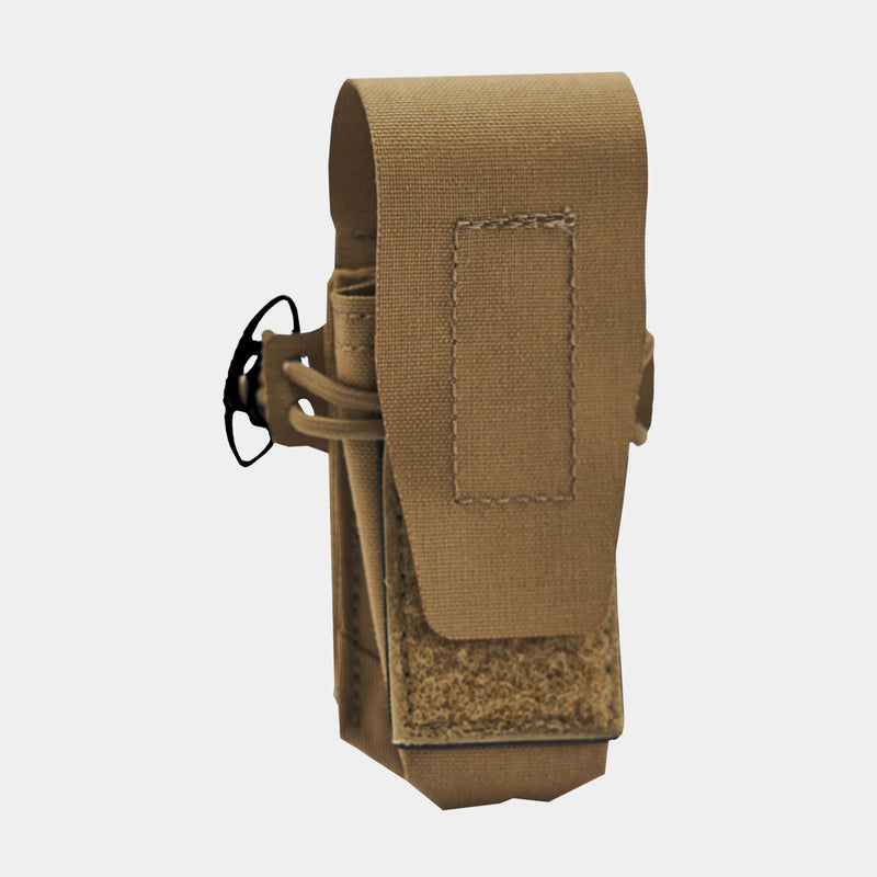 Hoes voor multifunctionele gereedschappen MultiTool Pouch - Neptune Spear